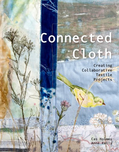 Connected Cloth