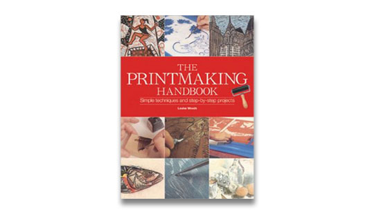 The Printmaking Handbook